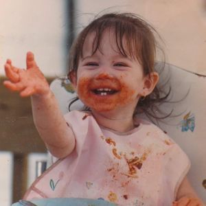 Meet your Posher, Chrystelle